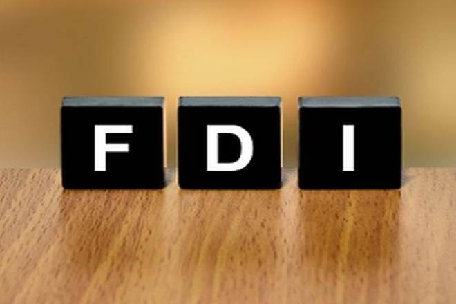 Government bars automatic FDI investment in Indian Companies from neighbouring countries
