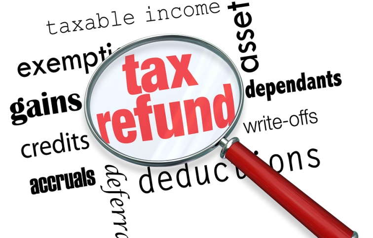 Processing of pending refunds by CBIC to help taxpayers in amid COVID-19 situation