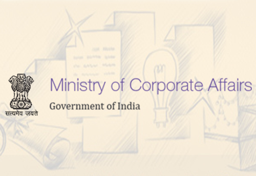 MCA extends timeline for Name Reservation and Re-submission for Companies & LLP’s due to COVID-19 pandemic