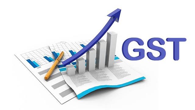 Relaxation in GST due to COVID-19 pandemic